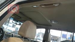 هیوندای سەنتافی